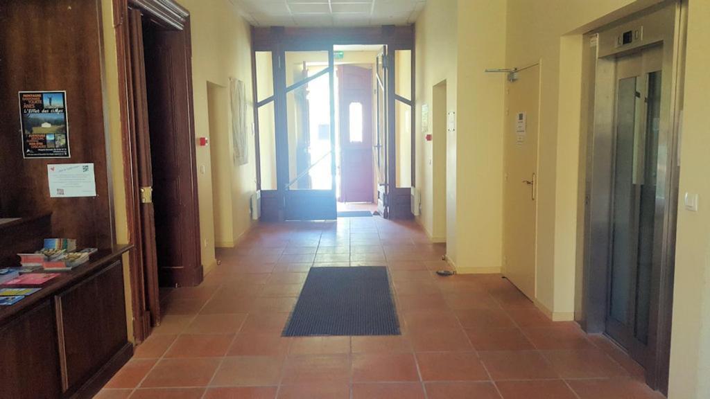 T2 Résidence Grand Appt 102 - Village Thermal Montagne Aulus-les-Bains